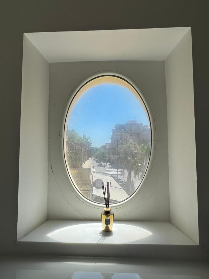 Rome, Beautiful Apartment In A Vintage Building Λίντο ντι Όστια Εξωτερικό φωτογραφία