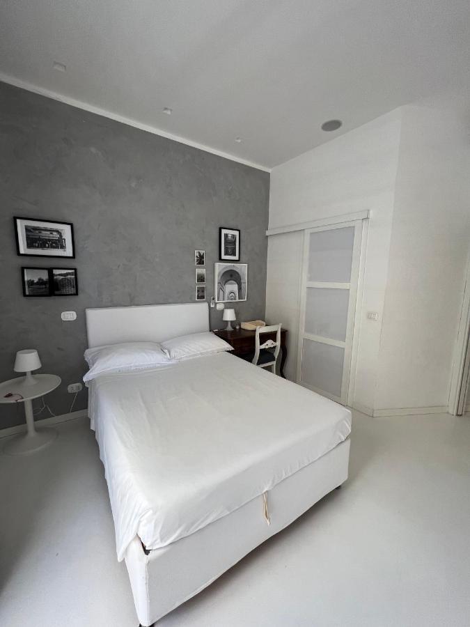 Rome, Beautiful Apartment In A Vintage Building Λίντο ντι Όστια Εξωτερικό φωτογραφία