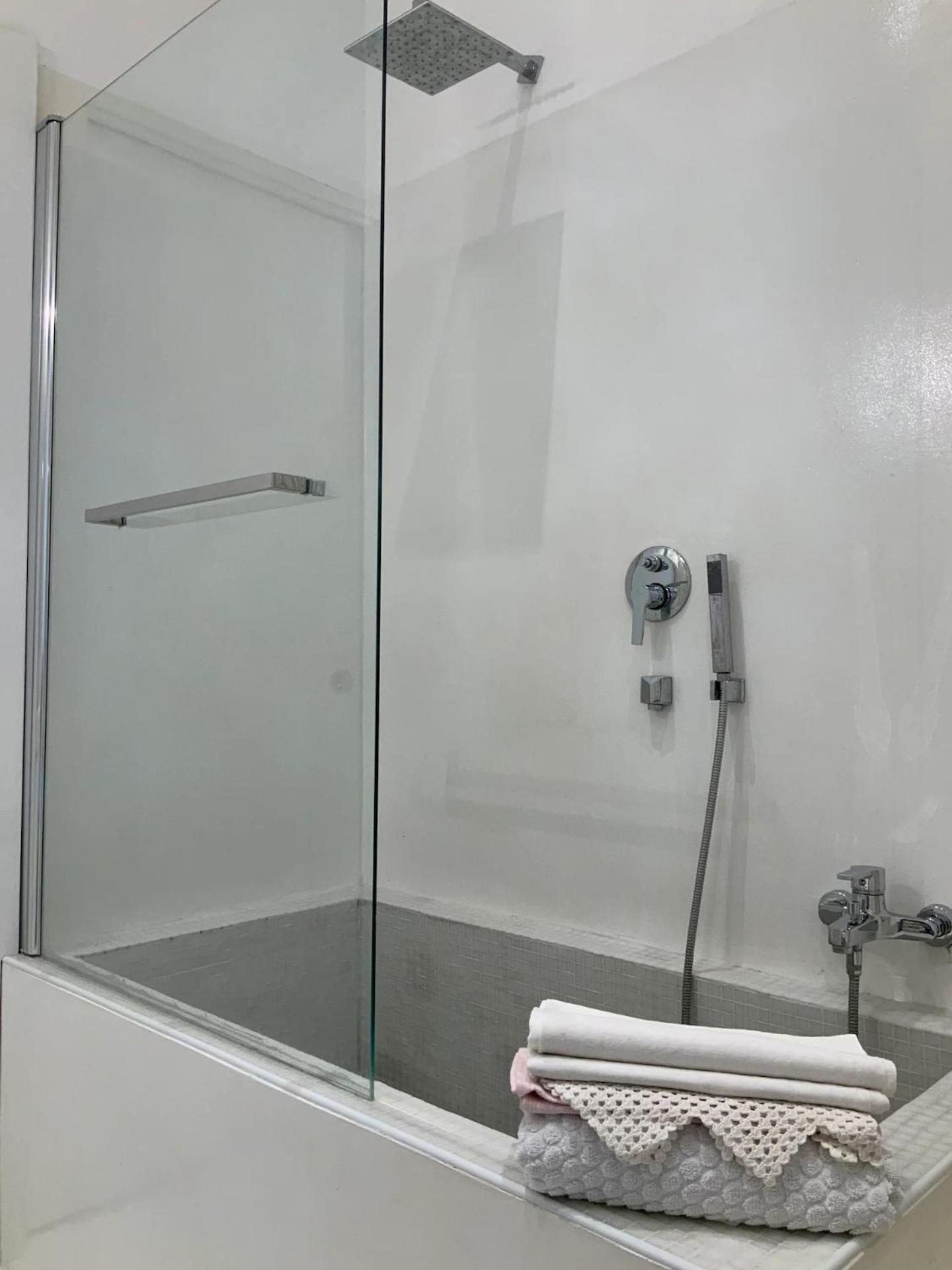 Rome, Beautiful Apartment In A Vintage Building Λίντο ντι Όστια Εξωτερικό φωτογραφία