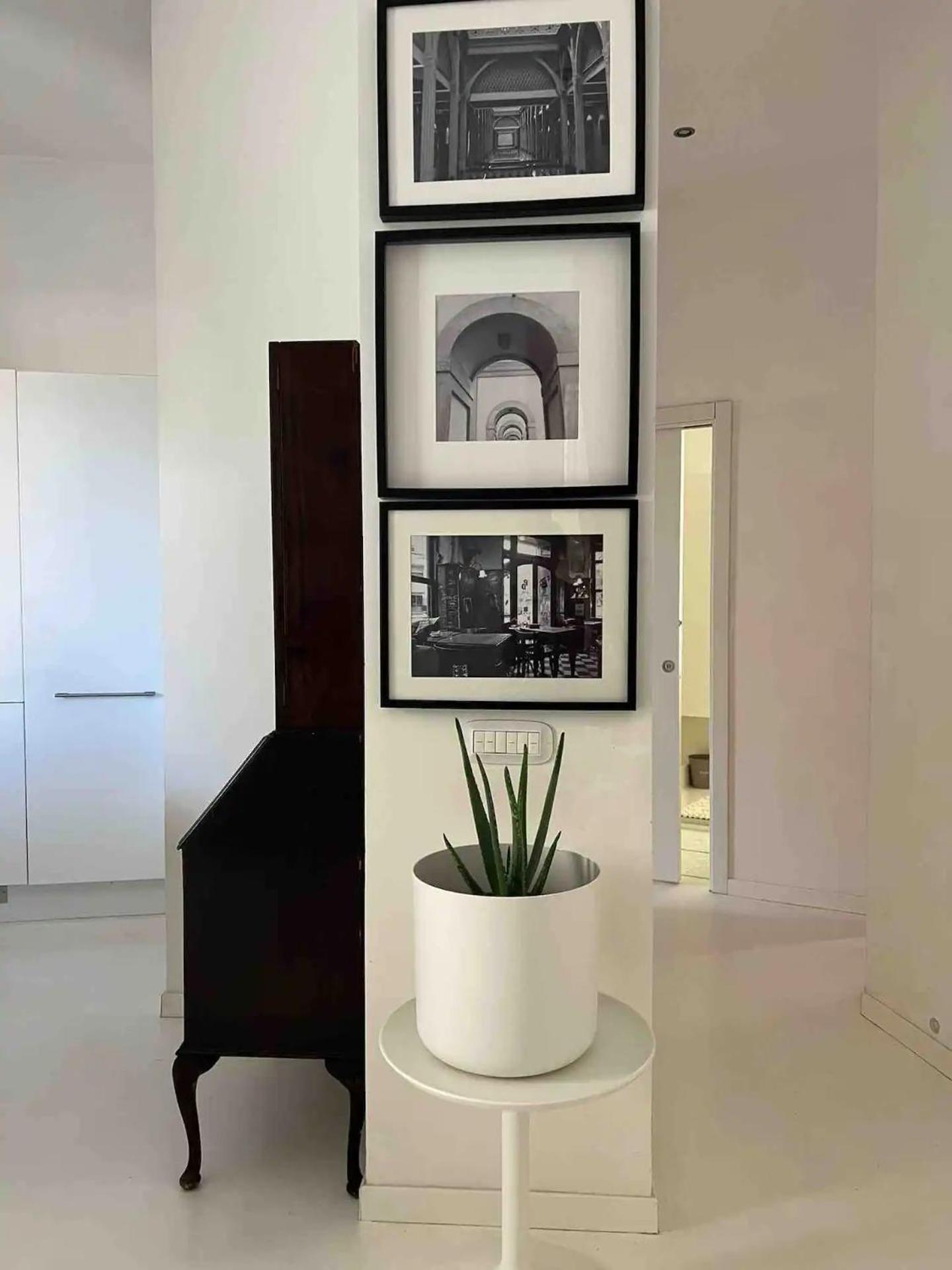 Rome, Beautiful Apartment In A Vintage Building Λίντο ντι Όστια Εξωτερικό φωτογραφία