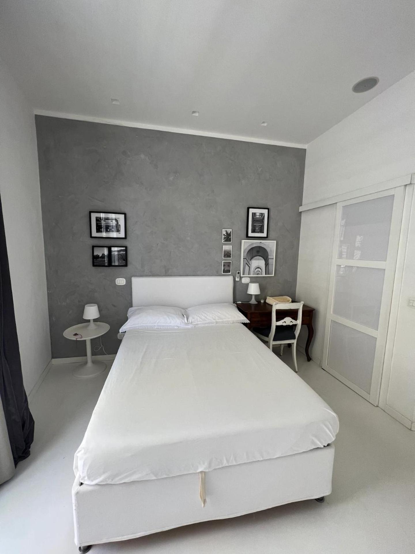 Rome, Beautiful Apartment In A Vintage Building Λίντο ντι Όστια Εξωτερικό φωτογραφία