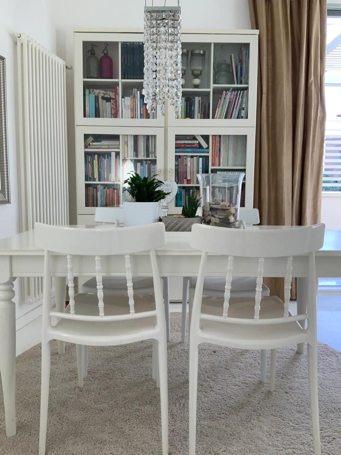 Rome, Beautiful Apartment In A Vintage Building Λίντο ντι Όστια Εξωτερικό φωτογραφία