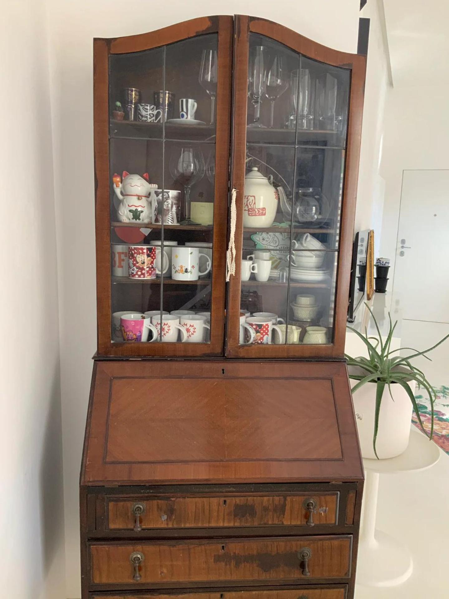 Rome, Beautiful Apartment In A Vintage Building Λίντο ντι Όστια Εξωτερικό φωτογραφία