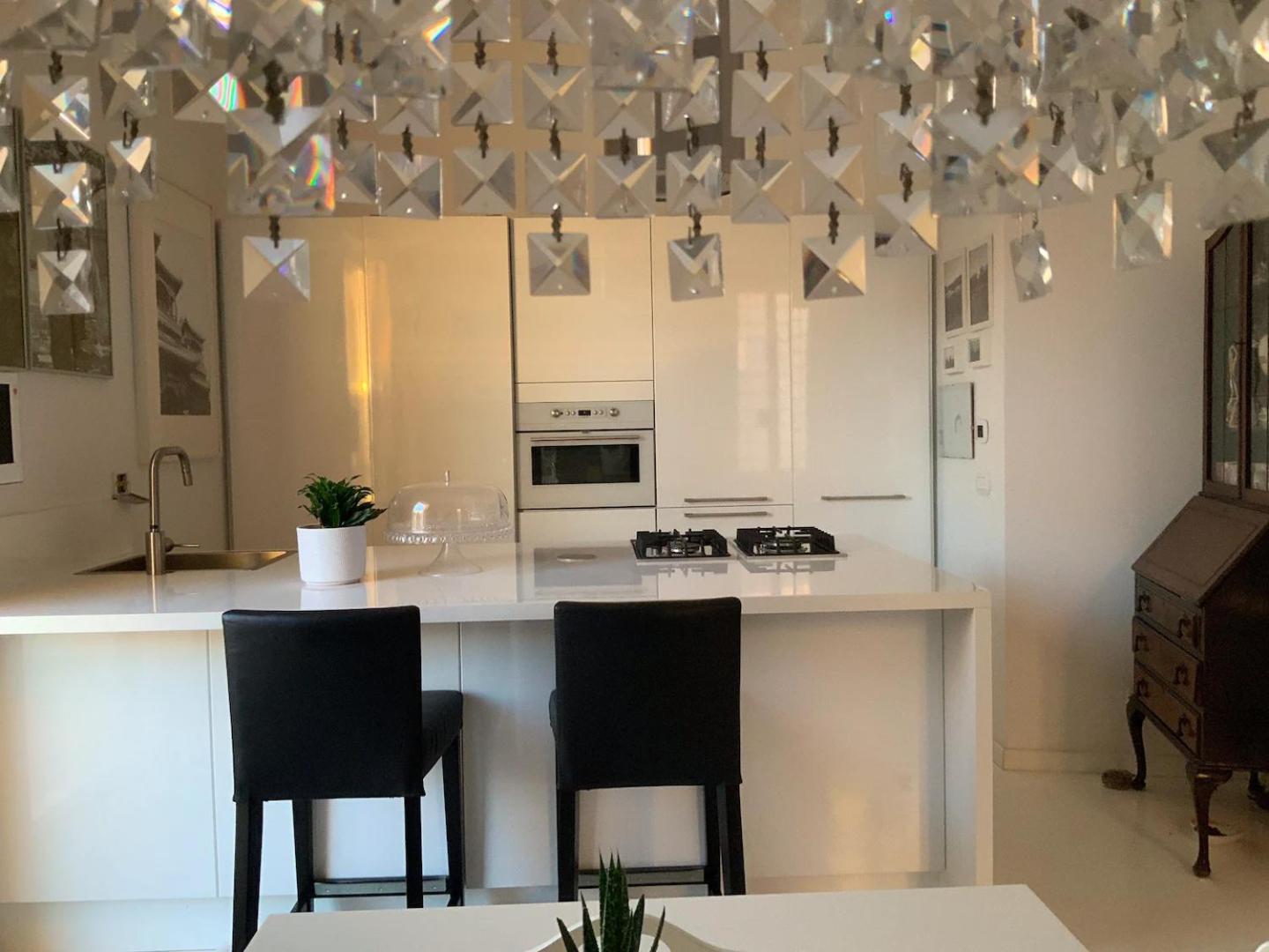 Rome, Beautiful Apartment In A Vintage Building Λίντο ντι Όστια Εξωτερικό φωτογραφία